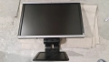 Монитор 22" HP Compaq LA2205wg - ЗА ЧАСТИ !!!, снимка 4