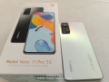 Xiaomi Redmi Note 11 Pro 5G , снимка 1