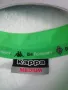 Borussia Monchengladbach Kappa 2013/2014 оригинална тениска фланелка Борусия Мюнхенгладбах размер М , снимка 5
