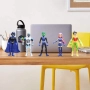 TEEN TITANS GO Фигурки играчки , снимка 2