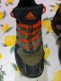 Adidas Hyper Hiker N 35, снимка 4