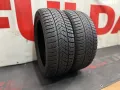 225 45 18, Зимни гуми, Pirelli SottoZero3, 2 броя, снимка 1