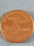 Сувенирна монета ШУМЕНСКА КРЕПОСТ БЪЛГАРИЯ за КОЛЕКЦИЯ ДЕКОРАЦИЯ 42657, снимка 6