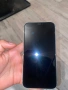 iPhone 11 64gb. Бартер за Samsung s21+ , снимка 2
