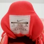 NIKE Air Vapormax Plus 924453 VM Оригинални Маратонки 44.5-45 29см, снимка 12
