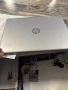 Лаптоп Hp Elitebook, снимка 4