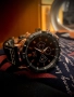Часовник S&T Оргинален, снимка 5