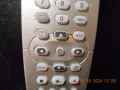 Philips Remote for DVD recorder, снимка 3