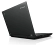 Лаптоп Lenovo ThinkPad L540 i5-4300M 8GB 256GB SSD ГАРАНЦИЯ, снимка 4