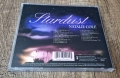 Компакт Дискове - Поп - Рок: Natalie Cole – Stardust, снимка 2