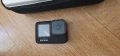 Нова GoPro Hero 11 Creator Edition екшън камера и други, снимка 12