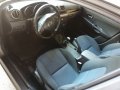 Mazda 3 1.6D 109hp на части, снимка 7