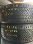 Гуми 4 сезона 215/55/16 Дот 2024, снимка 2