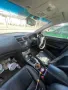 Хонда Акорд/Honda Accord , снимка 6