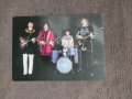 Продавам пощенски картички с български артисти , певци и певици,групи,космонавти, снимка 12
