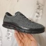 мъжки обувки Champions ECCO Cool Gtx  водоустойчиви , номер 42, снимка 10