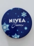 Крем Nivea 75 мл, снимка 1