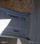 Джанти с гуми Ауди А4Б8-17", снимка 5