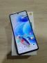 Xiaomi redmi note 12 pro 5G, снимка 7