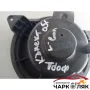 Вентилатор парно Форд Кънект 1.8тдци, снимка 2