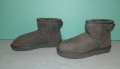 боти  UGG  Classic Mini II 1016222  номер 39 , снимка 4