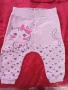 Бебешки панталонки,размер 80, снимка 8