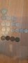 Монети от България цени от 3 до 20 лева, снимка 1 - Нумизматика и бонистика - 36722889