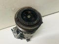 Компресор за климатик за BMW БМВ 3 серия E90 Е91 Е92 Е93 2.0 N43B20A 9156820-01 2009, снимка 7