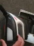 bosch glassvac, снимка 3