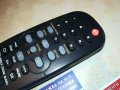 yamaha dvd remote control, снимка 8