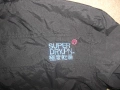 Зимно яке SUPERDRY  дамско,М, снимка 6