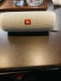 JBL FLIP5, снимка 7