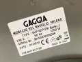 №26 Евтини Части - Gaggia Titanium SUP 027YDR, снимка 9