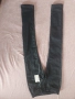 дамски панталон Tiger of sweden/jeans, снимка 5
