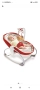 Люлка- шезлонг Tiny Love Rocker Napper, снимка 8