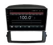 Мултимедия, за KIA SORENTO, Двоен дин, Навигация, 2 DIN, плеър, 9“ екран, Android, Андроид, Соренто, снимка 7