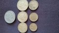 Монети и банкноти, снимка 6