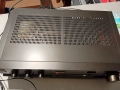 Усилвател Technics SU-V 450, снимка 5