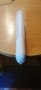 Нощна лампа  25лв, снимка 7