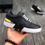 мъжки спортни обувки Philipp Plein 38-45 реплика, снимка 1 - Спортни обувки - 33107858