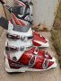 Ски ботуши атомик, снимка 10