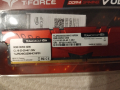 DDR4 16Gb (2 x 8Gb)  3200MHz , снимка 4