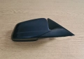 Дясно огледало BMW 5 F10 F11 3 pin, снимка 3