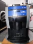 Кафемашина Necta кoro / Кафе машина Некта Коро, снимка 8