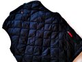 Bogner Fire+Ice Down Vest -L/XL- оригинален дамски елек с гъши пух, снимка 13