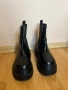 Нови боти 36 номер, снимка 4
