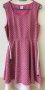 Лятна рокля VERO MODA - EUR 38, снимка 4
