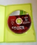 Gears of War 2 Xbox 360, снимка 2