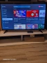 Thompson smart tv 4k, снимка 7