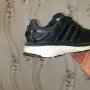  маратонки adidas ENERGY BOOST 2 номер 41 ,5-42, снимка 10